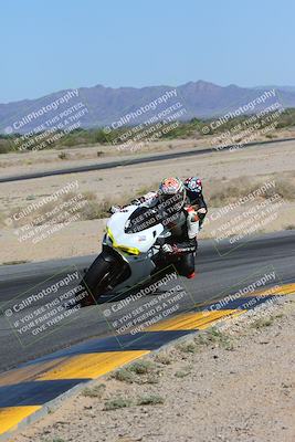 media/May-25-2024-TrackXperience (Sat) [[8ec55f75b9]]/2-Level 2/Session 3 (Turn 9 Inside)/